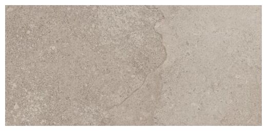 geotiles hermes mud gres rektyfikowany 30x60 - zdjęcie nr: 2