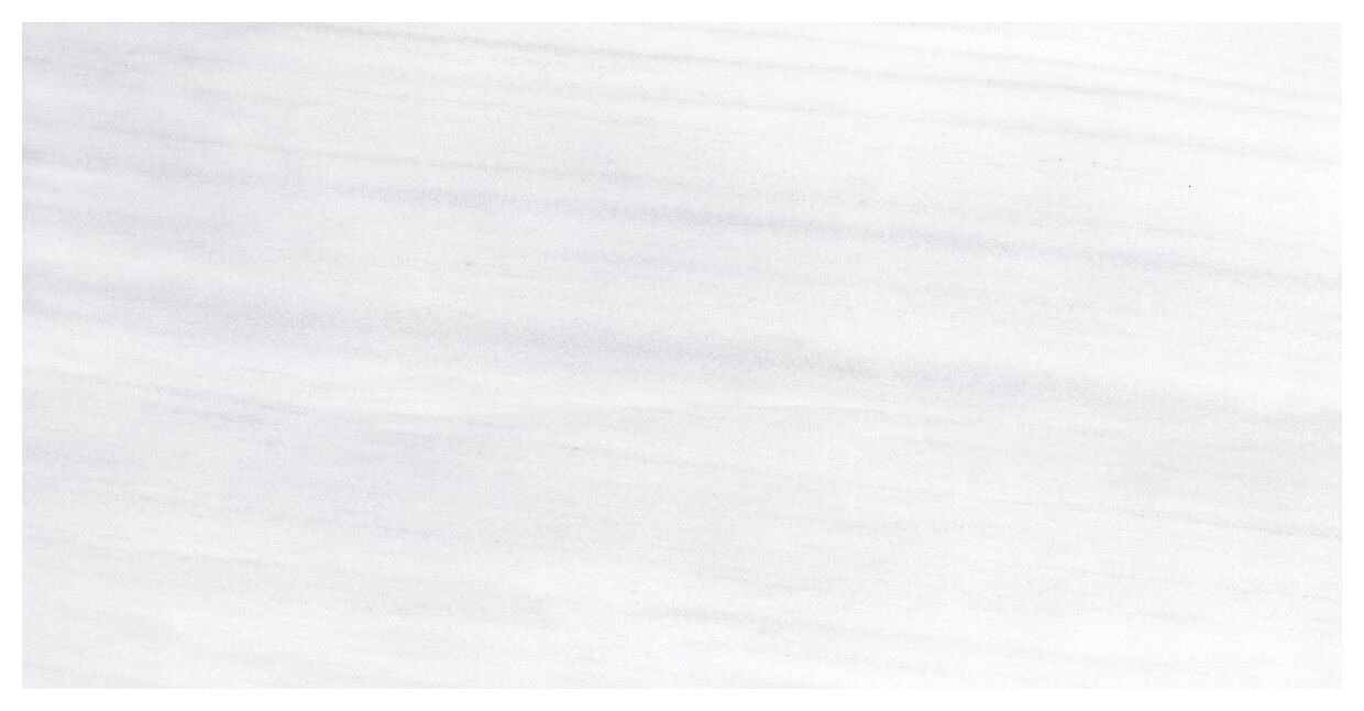 geotiles macael blanco gres rektyfikowany 30x60 - zdjęcie główne