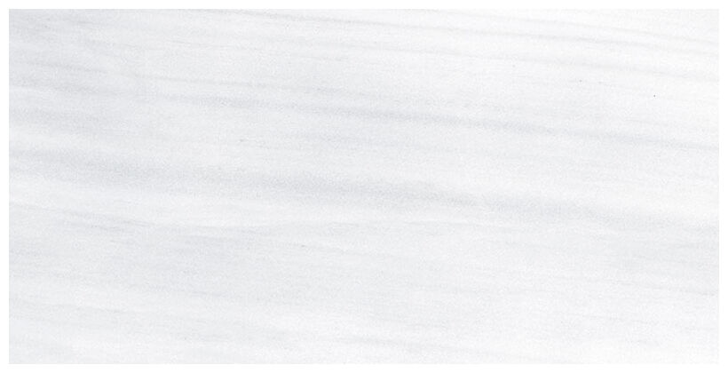 geotiles macael blanco gres rektyfikowany 30x60 - zdjęcie nr: 2