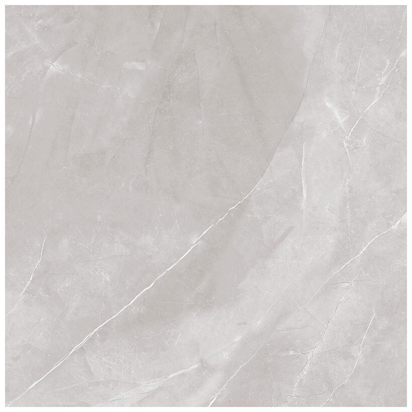 geotiles magda perla gres poler rektyfikowany 90x90 - zdjęcie nr: 2