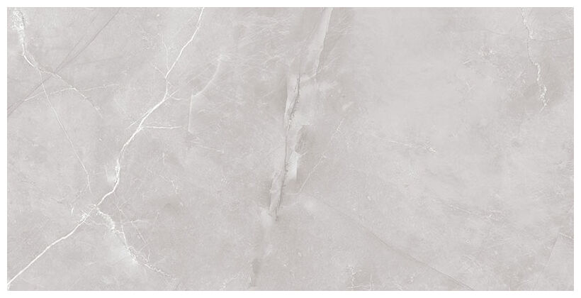 geotiles magda perla gres rektyfikowany 30x60 - zdjęcie główne