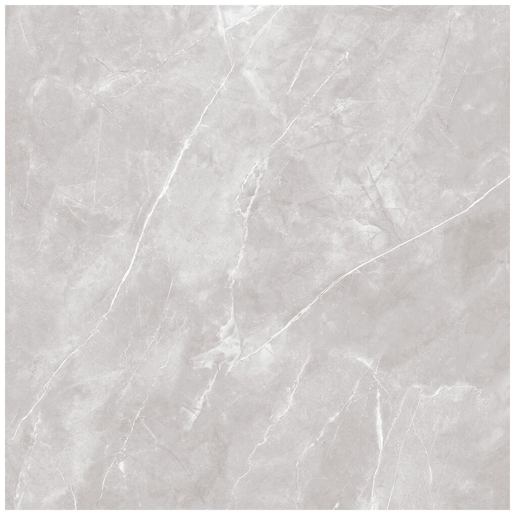 geotiles magda perla gres rektyfikowany 60x60 - zdjęcie główne