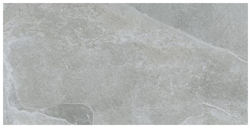 geotiles makai gris gres rektyfikowany 60x120 - zdjęcie główne