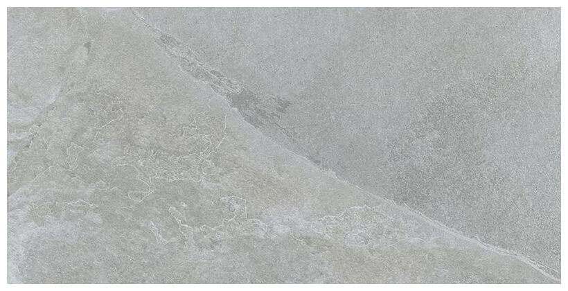 geotiles makai gris gres rektyfikowany 60x120 - zdjęcie nr: 2