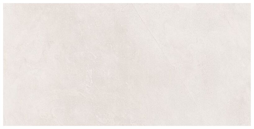 geotiles makai marfil gres rektyfikowany 30x60 - zdjęcie główne