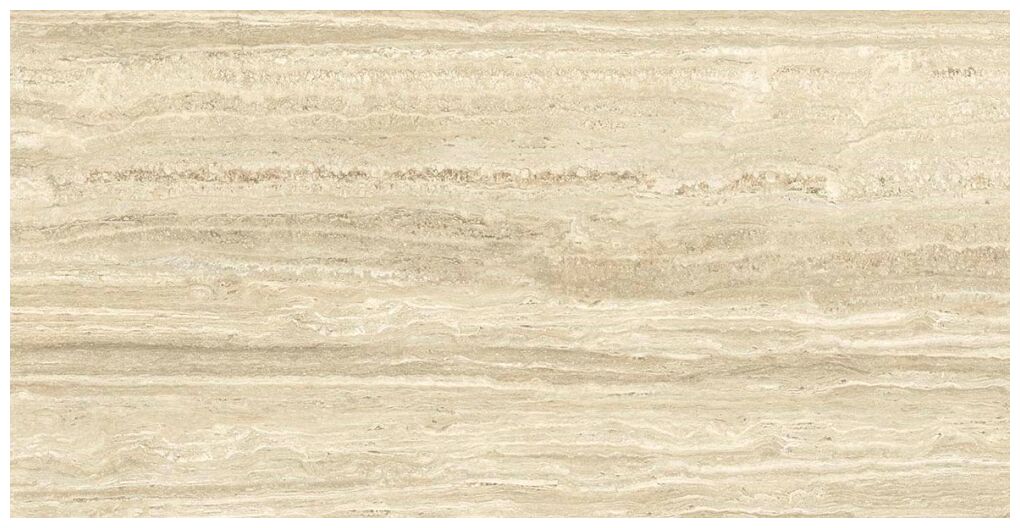 geotiles marvet gold gres rektyfikowany 60x120 - zdjęcie główne