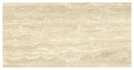 geotiles marvet gold gres rektyfikowany 60x120 - zdjęcie nr: 2