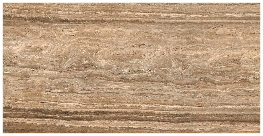geotiles marvet supreme gres rektyfikowany 60x120 - zdjęcie główne