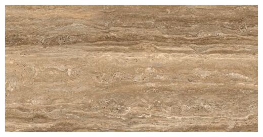 geotiles marvet supreme gres rektyfikowany 60x120 - zdjęcie nr: 2