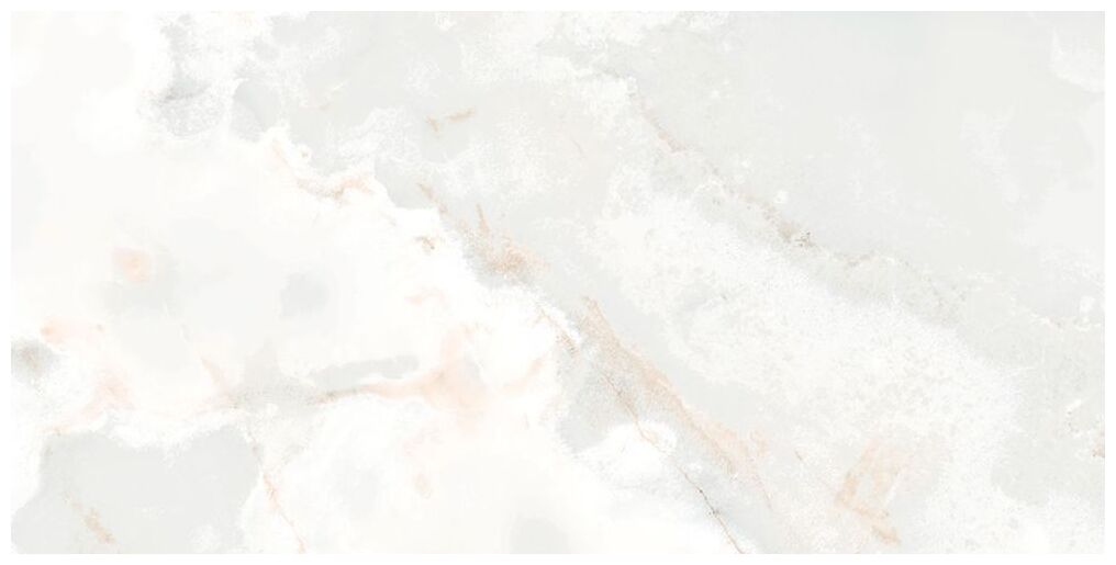 geotiles oni white gres super poler rektyfikowany 60x120 - zdjęcie nr: 2