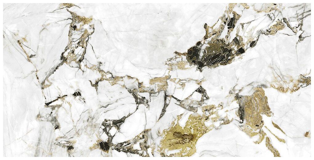 geotiles oyama ambar gres super poler rektyfikowany 60x120 - zdjęcie główne