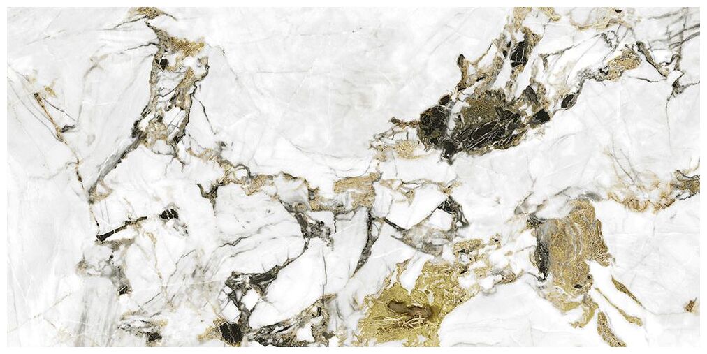 geotiles oyama ambar gres super poler rektyfikowany 60x120 - zdjęcie nr: 2