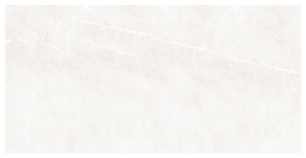 geotiles persa blanco gres rektyfikowany 60x120 - zdjęcie główne