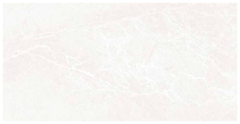 geotiles persa blanco gres rektyfikowany 60x120 - zdjęcie nr: 2