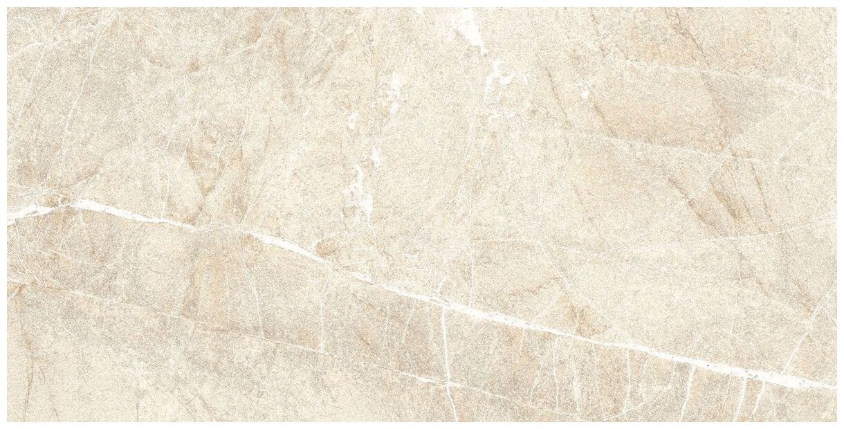 geotiles persa marfil gres rektyfikowany 60x120 - zdjęcie główne