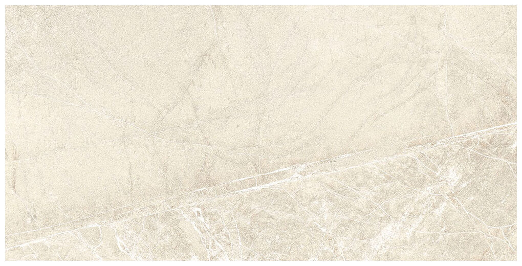 geotiles persa marfil gres rektyfikowany 60x120 - zdjęcie nr: 2