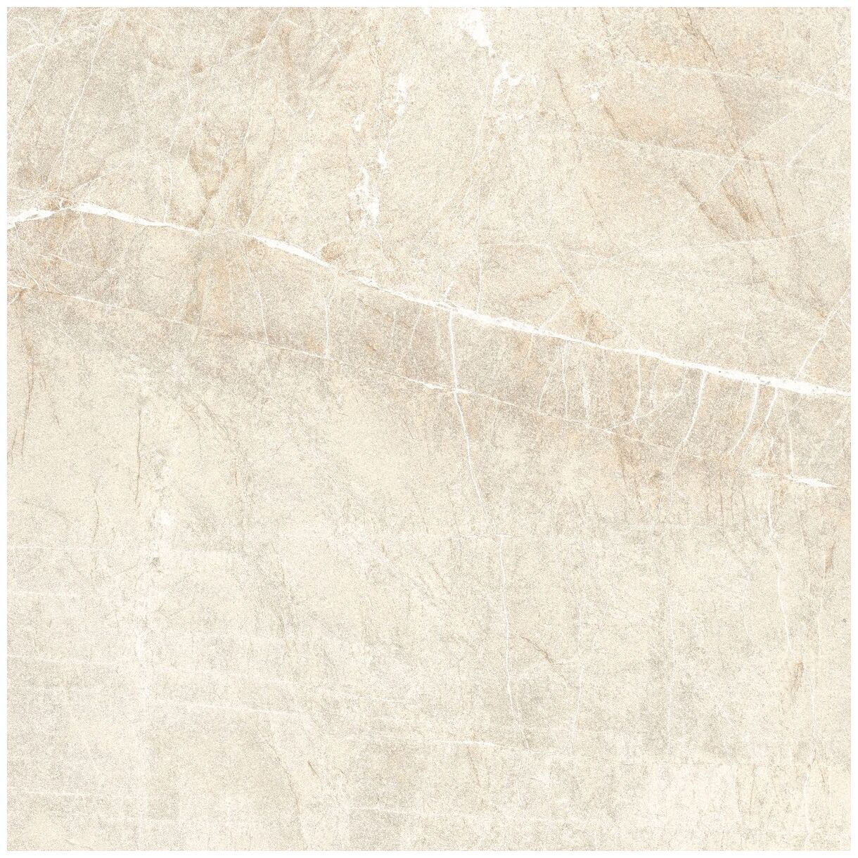 geotiles persa marfil gres rektyfikowany 60x60 - zdjęcie główne