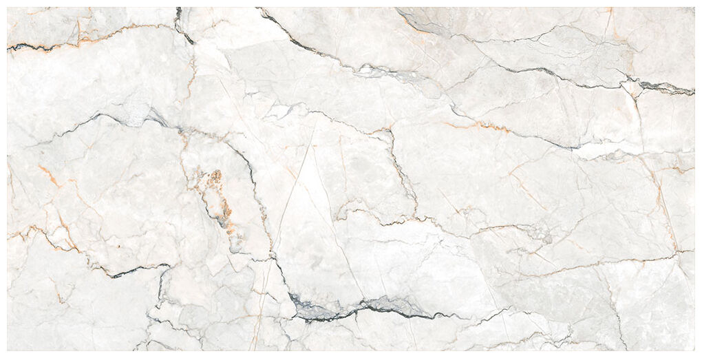 geotiles sauvage pearl gres rektyfikowany 60x120 - zdjęcie nr: 2
