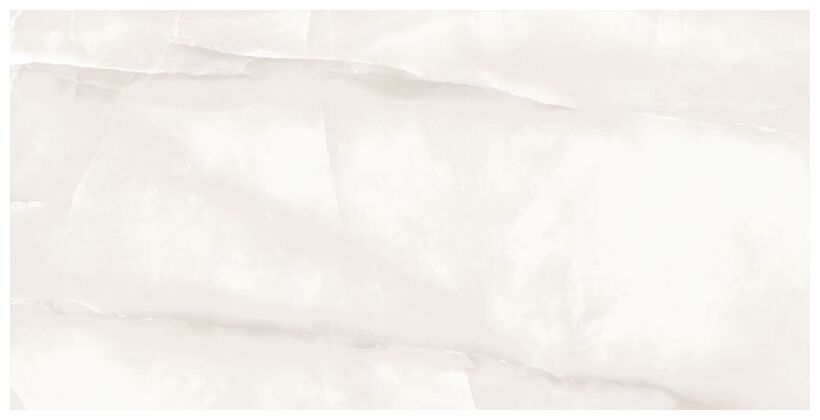 geotiles soma blanco gres poler rektyfikowany 30x60 - zdjęcie główne