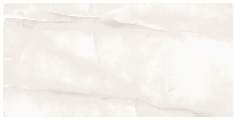 geotiles soma blanco gres poler rektyfikowany 30x60 - zdjęcie nr: 2