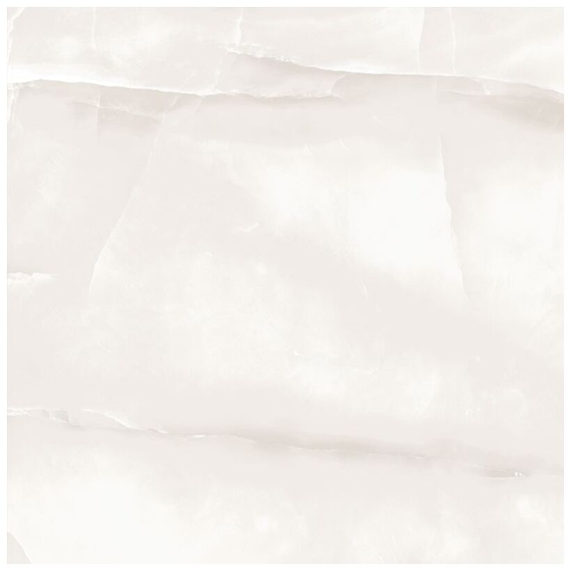 geotiles soma blanco gres poler rektyfikowany 60x60 - zdjęcie główne