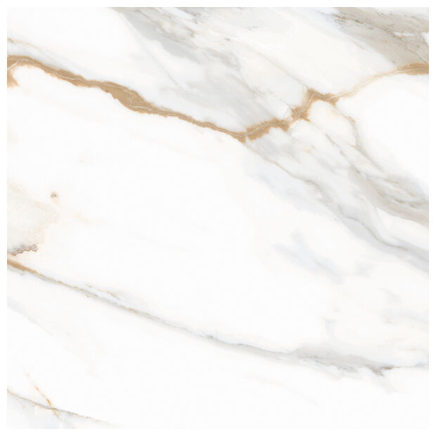 geotiles admes gold gres 60.8x60.8 - zdjęcie główne