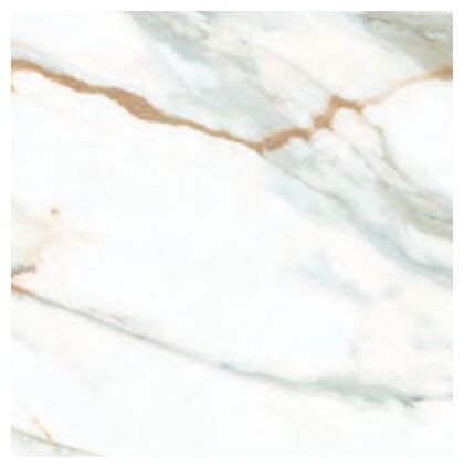 geotiles admes gold gres 60.8x60.8 - zdjęcie nr: 2