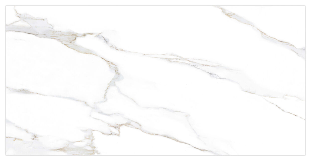 geotiles boreal gold gres rektyfikowany 60x120 - zdjęcie główne