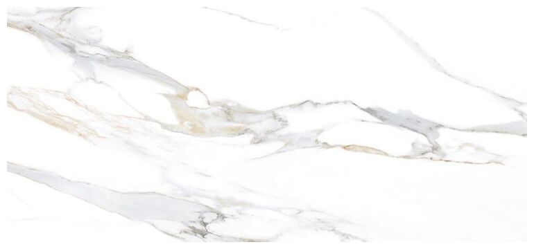 geotiles boreal gold gres rektyfikowany 60x120 - zdjęcie nr: 2