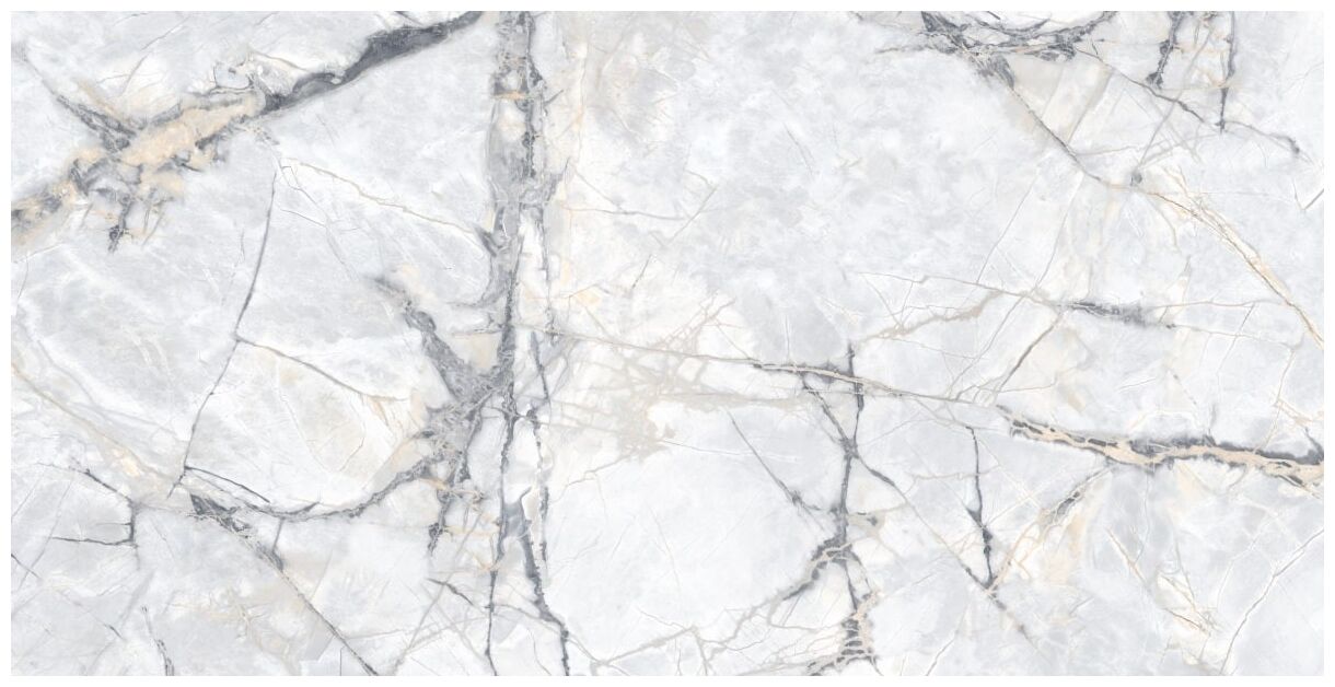 geotiles borgia blanco gres rektyfikowany 60x120 - zdjęcie główne