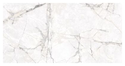 geotiles borgia blanco gres rektyfikowany 60x120 - zdjęcie nr: 2
