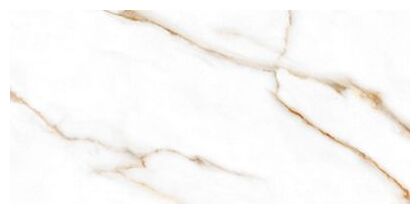 geotiles brera gold gres poler rektyfikowany 30x60 - zdjęcie nr: 2