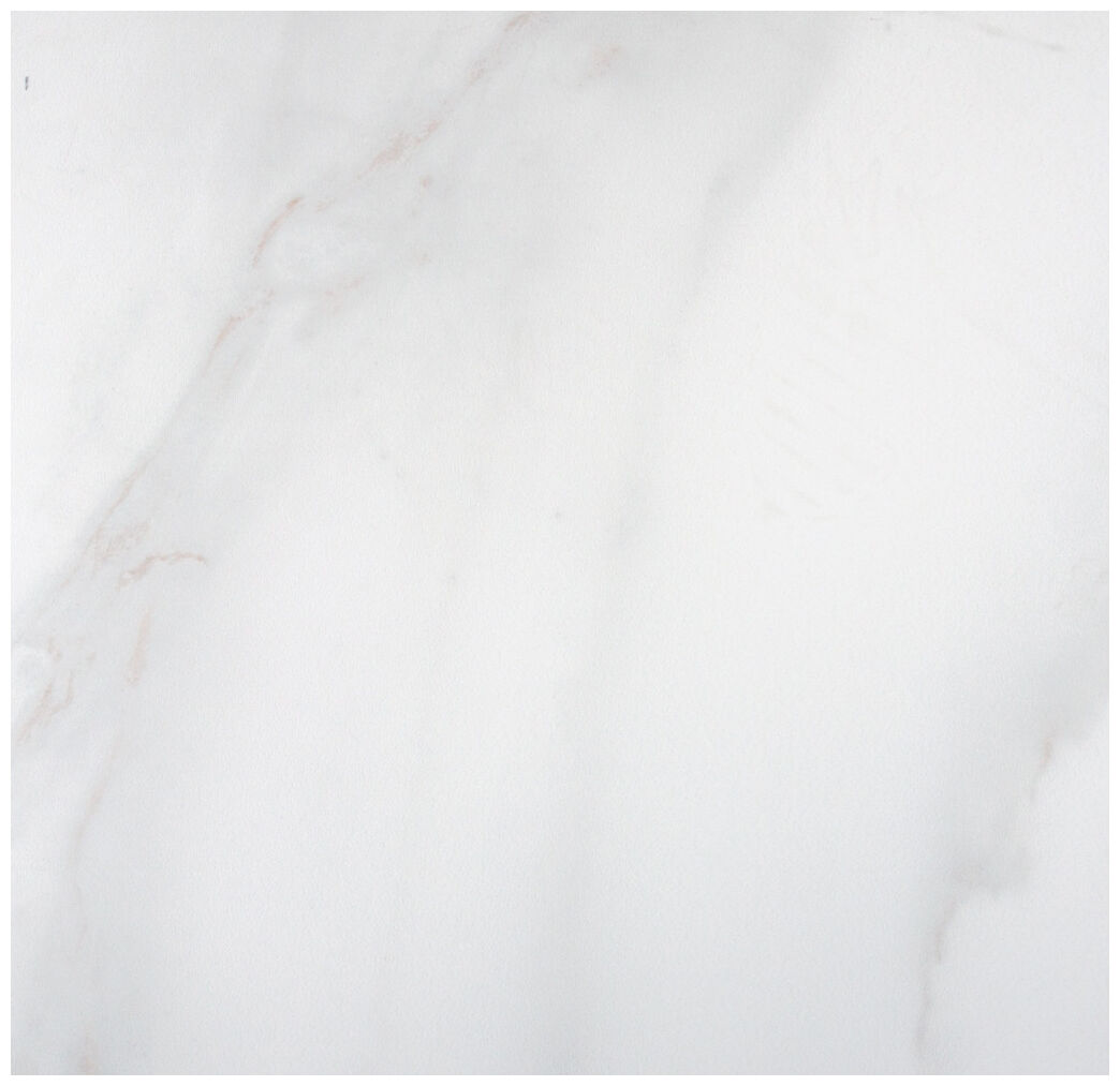 geotiles (wyprzedaż) calacatta gris połysk gres 60x60 - zdjęcie główne