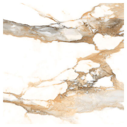 geotiles crash beige gres poler rektyfikowany 60x60 - zdjęcie nr: 2