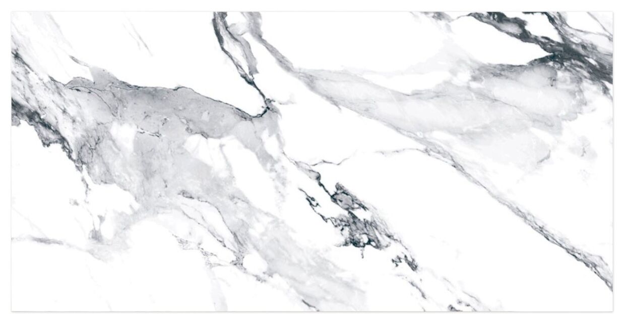 geotiles crash blanco gres poler rektyfikowany 30x60 - zdjęcie główne