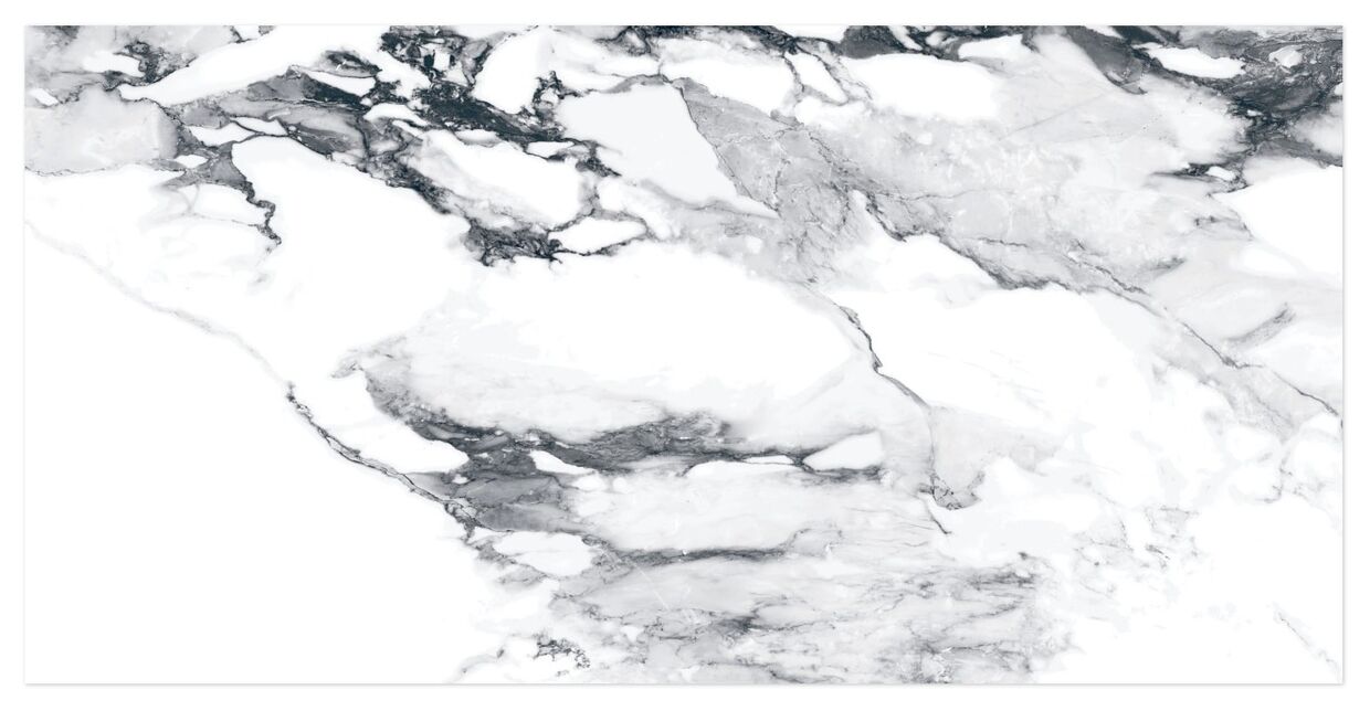 geotiles crash blanco gres poler rektyfikowany 60x120 - zdjęcie główne