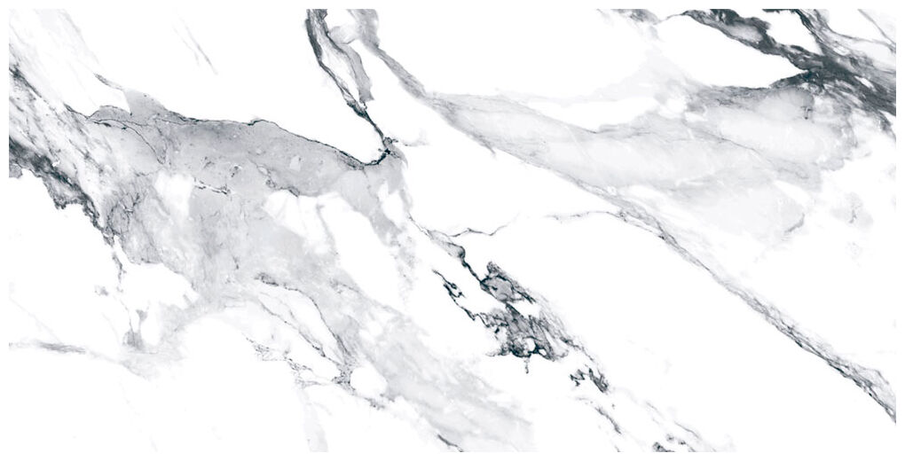 geotiles crash blanco gres poler rektyfikowany 60x120 - zdjęcie nr: 2