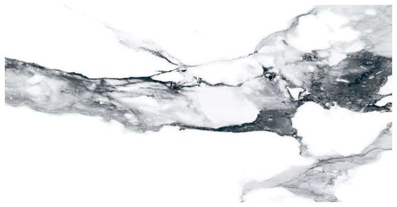 geotiles crash blanco gres rektyfikowany 60x120 - zdjęcie nr: 2