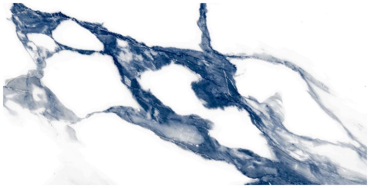 geotiles crash blue gres rektyfikowany 30x60 - zdjęcie główne