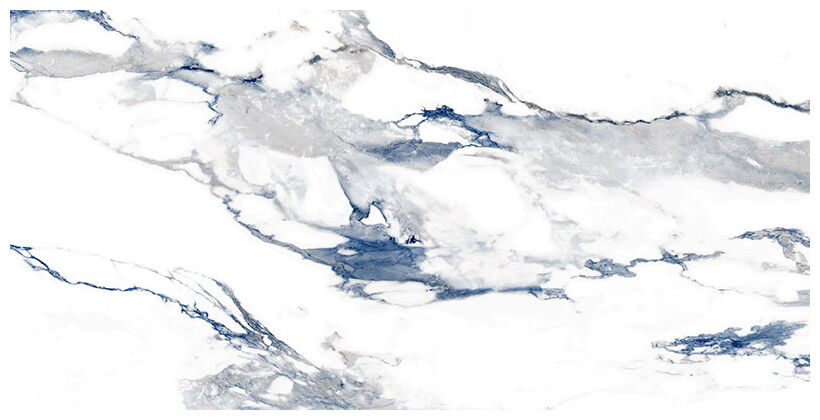 geotiles crash blue gres rektyfikowany 30x60 - zdjęcie nr: 2