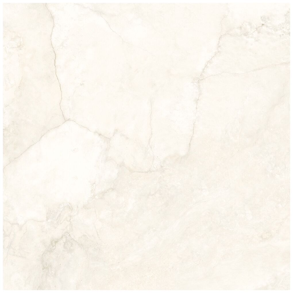 geotiles cronos marfil gres poler rektyfikowany 90x90 - zdjęcie główne