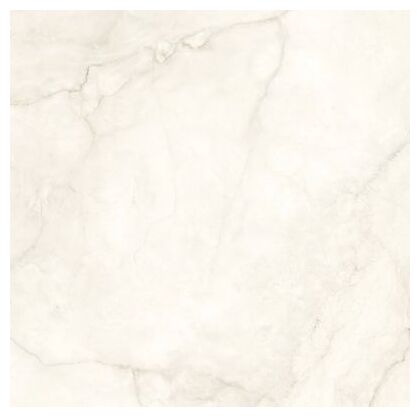 geotiles cronos marfil gres poler rektyfikowany 90x90 - zdjęcie nr: 2