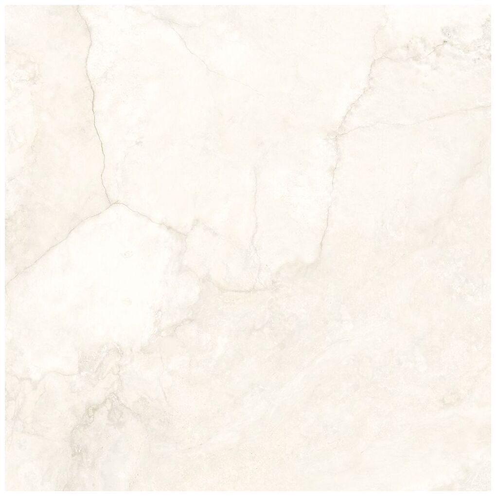 geotiles cronos marfil gres rektyfikowany 60x60 - zdjęcie główne