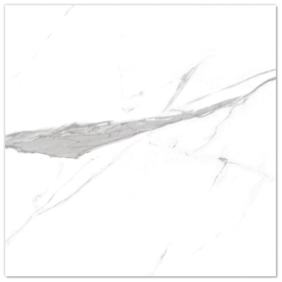 geotiles num blanco gres 60.8x60.8 - zdjęcie główne