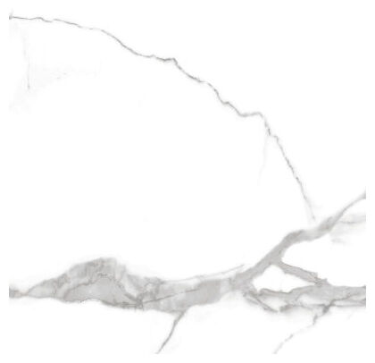 geotiles num blanco gres 60.8x60.8 - zdjęcie nr: 2