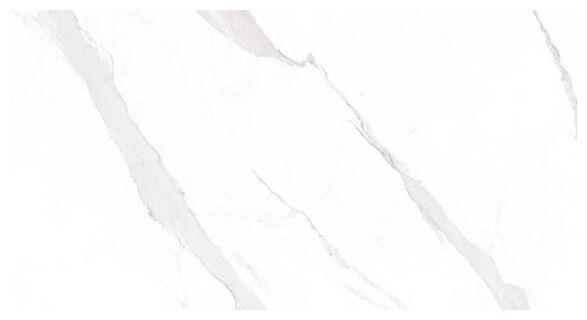 geotiles statuary blanco gres rektyfikowany 60x120 - zdjęcie nr: 2