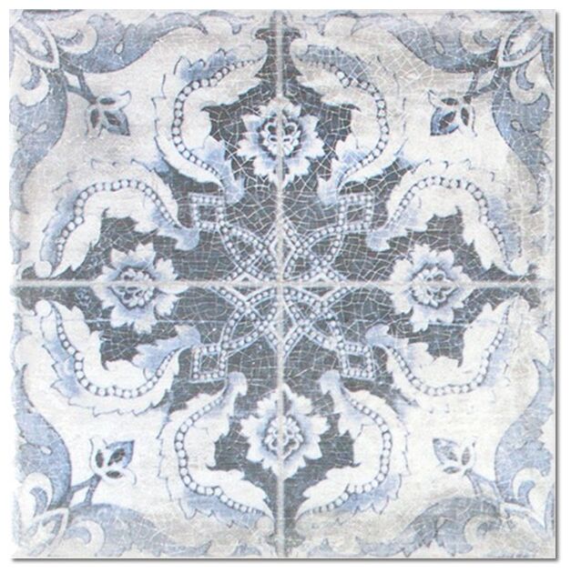 geotiles marais gres 22.3x22.3 - zdjęcie główne