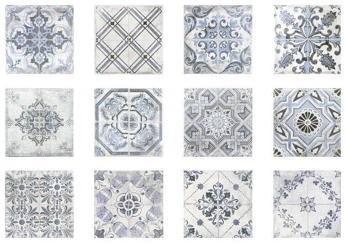 geotiles marais gres 22.3x22.3 - zdjęcie nr: 2