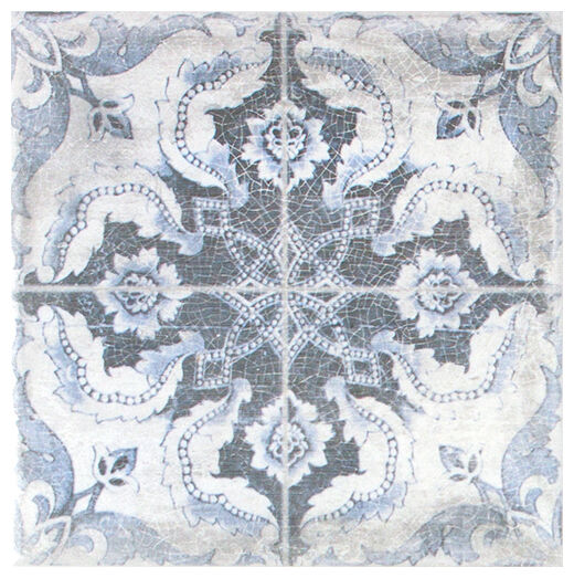 geotiles marais gres 22.3x22.3 - zdjęcie nr: 3