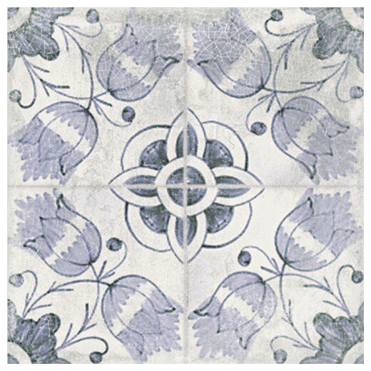 geotiles marais gres 22.3x22.3 - zdjęcie nr: 4